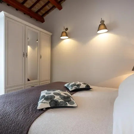 Villa Lulu With Heated Pool, Sauna & Hot Tub